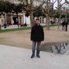  ,   , 54 ,   ,   , c 