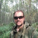 ���������� ������-���������, ���� ������� ������, 50 ���, ������������ ��� ������, ����� � ���������, c�������� ���������