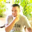  Alacant,   Pavel, 55 ,   ,   , c 