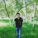  ,   , 30 ,   
