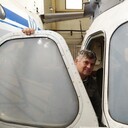 ���������� ����, ���� ������� �����, 52 ����, ������������ ��� ������, ����� � ���������, c�������� ���������