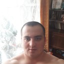 ���������� �����-���������, ���� ������� ����, 31 ���, ������������ ��� ������, ����� � ���������, c�������� ���������, ���������