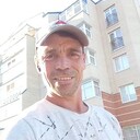  -,   , 41 ,   c 