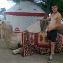  ,   Vovcik, 33 ,   ,   , c 
