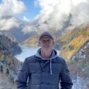 ���������� ���������, ���� ������� ������, 38 ���, ������������ ��� ������, ����� � ���������, c�������� ���������