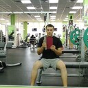  ,   , 32 ,   