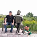  ,   Dmitry, 52 ,   c , 