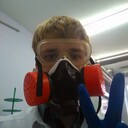 ���������� �����, ���� ������� ���������, 28 ���, ������������ ��� ������, ����� � ���������, c�������� ���������