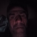 ���������� ��������, ���� ������� �����, 46 ���, ������������ ��� ������, ����� � ���������