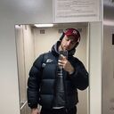 ���������� �����-���������, ���� ������� ����, 32 ����, ������������ ��� ������, ����� � ���������