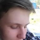  ,   , 28 ,   ,   , c 