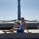 ���������� �����-���������, ���� ������� ������, 46 ���, ������������ ��� ������, ����� � ���������, c�������� ���������