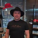 ���������� ������, ���� ������� ������, 43 ����, ������������ ��� ������, ����� � ���������