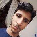 ,   Yehia, 20 ,   ,   
