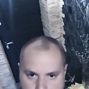 ���������� ��������������, ���� ������� ����, 40 ���, ������������ ��� ������, ����� � ���������, c�������� ���������