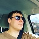 ���������� ���������, ���� ������� �������, 47 ���, ������������ ��� ������, ����� � ���������