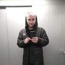  ,   Alexander, 29 ,   ,   , 