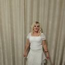 ���������� �����-�������, ���� ������� ��������, 55 ���, ������������ ��� c�������� ���������