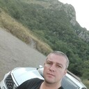  ,   , 35 ,   c 