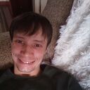  ,   , 36 ,   ,   , 