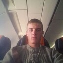 ���������� ������, ���� ������� Valera, 28 ���, ������������ ��� ������, ����� � ���������, c�������� ���������