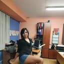  ,   , 33 ,   ,   , c 