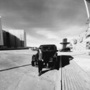 ���������� ���, ���� ����� ��������, 25 ���, ������������ ��� ����� � ���������