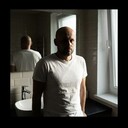  ,   , 40 ,   ,   , c 