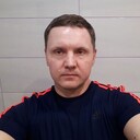 ���������� ������, ���� ������� ������, 47 ���, ������������ ��� ������, ����� � ���������