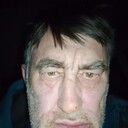  ,   , 61 ,   ,   
