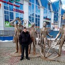 ���������� ����, ���� ������� ����, 27 ���, ������������ ��� ������, ����� � ���������