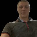  ,   , 40 ,   ,   , c 