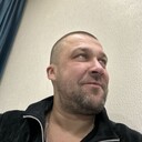  ,   , 46 ,   ,   , c , 