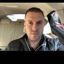 ���������� ������, ���� ������� �����, 38 ���, ������������ ��� ������, ����� � ���������