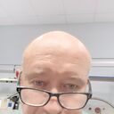  -,   Leschiy, 59 ,   ,   , c , 