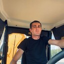 ���������� ������, ���� ������� ����, 31 ���, ������������ ��� ������, ����� � ���������