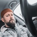 ���������� ������, ���� ������� �������, 33 ����, ������������ ��� ������, ���������