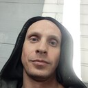 ���������� �����, ���� ������� ����, 38 ���, ������������ ��� ������, ����� � ���������, c�������� ���������