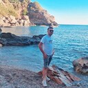  Alanya,   , 40 ,   ,   , c 