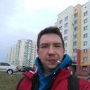 ���������� ������, ���� ������� ������������, 36 ���, ������������ ��� ������, ����� � ���������, c�������� ���������