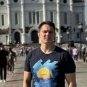  ,   SabitRam, 28 ,   ,   
