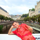 ���������� ����, ���� ������� ����, 46 ���, ������������ ��� ������, ����� � ���������, c�������� ���������