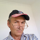 ���������� ������, ���� ������� �������, 55 ���, ������������ ��� ������, ����� � ���������, c�������� ���������