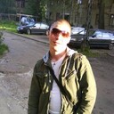 ���������� �������, ���� ������� �����, 37 ���, ������������ ��� ������, ���������