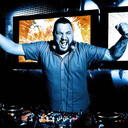 ���������� ������, ���� ������� �������, 37 ���, ������������ ��� ������, ����� � ���������