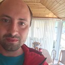  ,   Taras163, 37 ,   ,   , c 