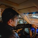 ���������� ������, ���� ������� �������, 28 ���, ������������ ��� ������, ����� � ���������