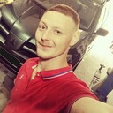 ���������� ������ ��������, ���� ������� �����, 37 ���, ������������ ��� ������, ���������