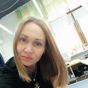 ���������� ������, ���� ������� �������, 39 ���, ������������ ��� ������, ����� � ���������, c�������� ���������, ���������