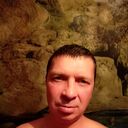  ,   , 42 ,   c 